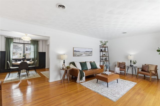 508 Velvet Avenue, Portage, MI 49002