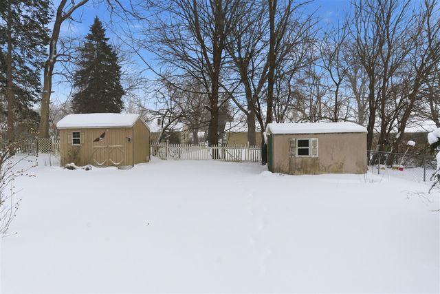 508 Velvet Avenue, Portage, MI 49002