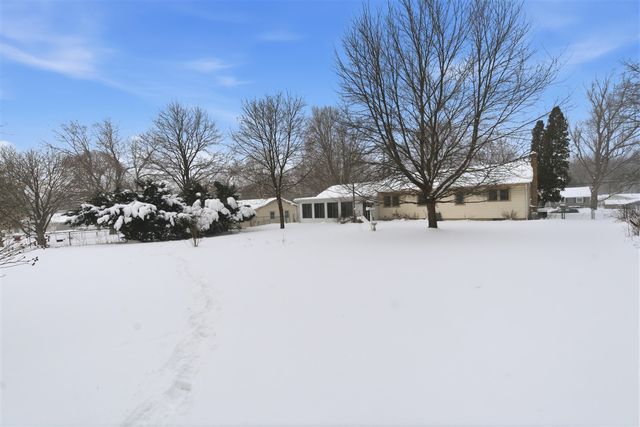 508 Velvet Avenue, Portage, MI 49002