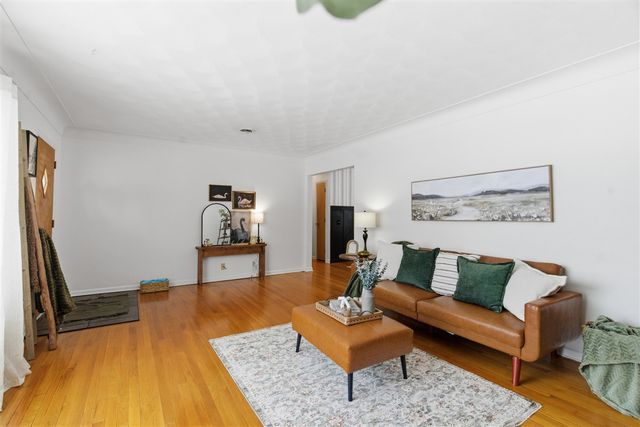 508 Velvet Avenue, Portage, MI 49002