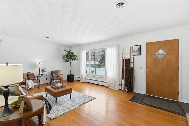 508 Velvet Avenue, Portage, MI 49002