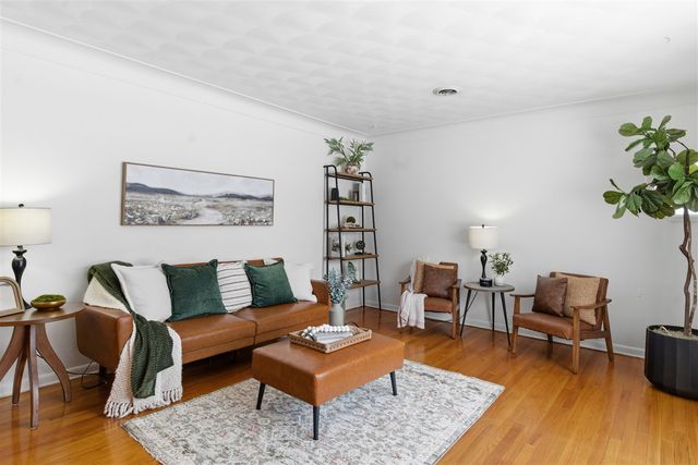 508 Velvet Avenue, Portage, MI 49002