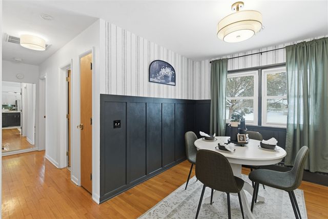 508 Velvet Avenue, Portage, MI 49002