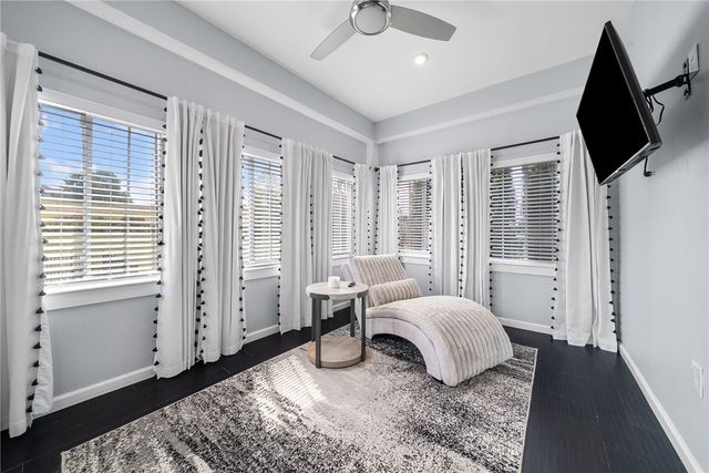 1001 Black Sands Drive, Penn Twp, PA 15644