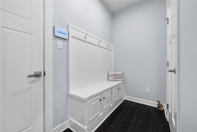 1001 Black Sands Drive, Penn Twp, PA 15644