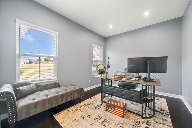 1001 Black Sands Drive, Penn Twp, PA 15644