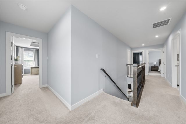 1001 Black Sands Drive, Penn Twp, PA 15644