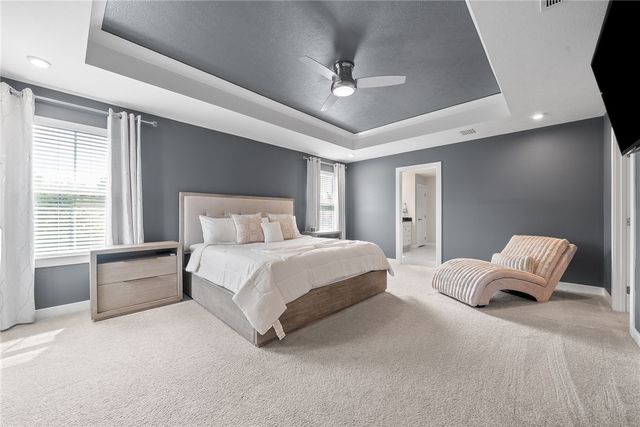 1001 Black Sands Drive, Penn Twp, PA 15644