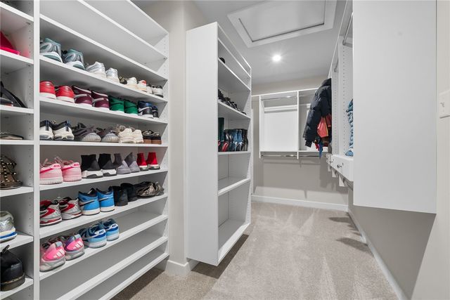 1001 Black Sands Drive, Penn Twp, PA 15644