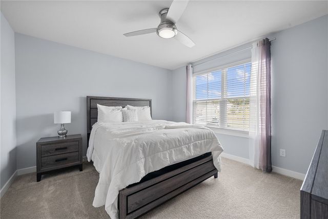 1001 Black Sands Drive, Penn Twp, PA 15644