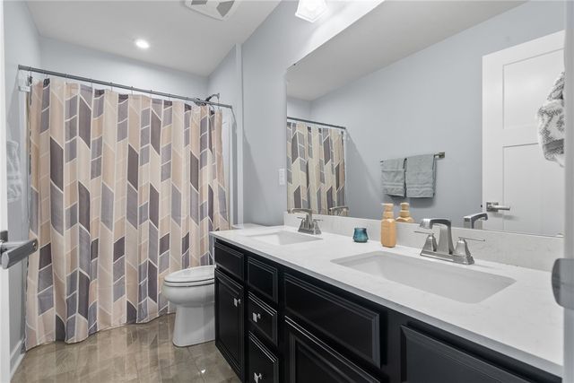 1001 Black Sands Drive, Penn Twp, PA 15644