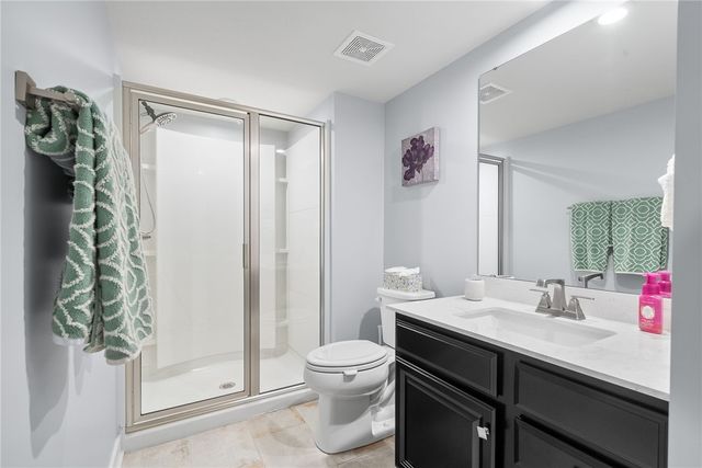 1001 Black Sands Drive, Penn Twp, PA 15644