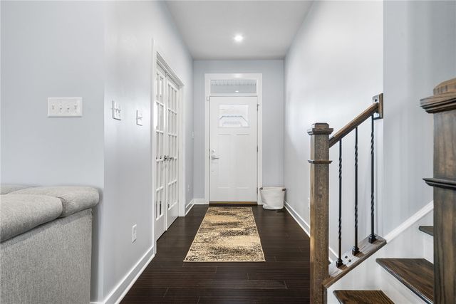 1001 Black Sands Drive, Penn Twp, PA 15644