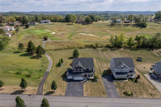 1001 Black Sands Drive, Penn Twp, PA 15644