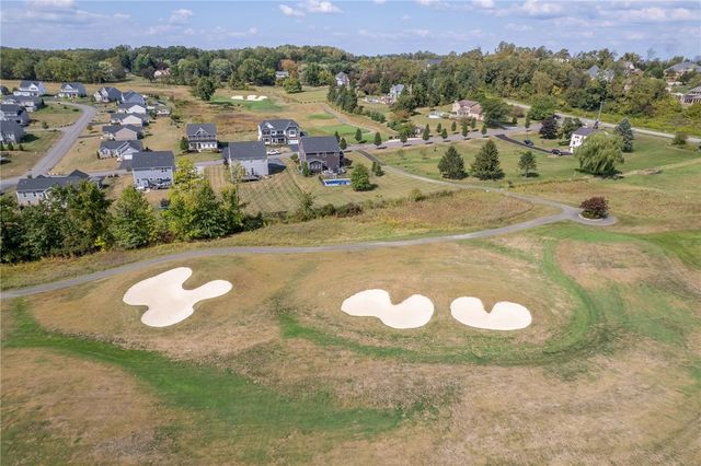 1001 Black Sands Drive, Penn Twp, PA 15644