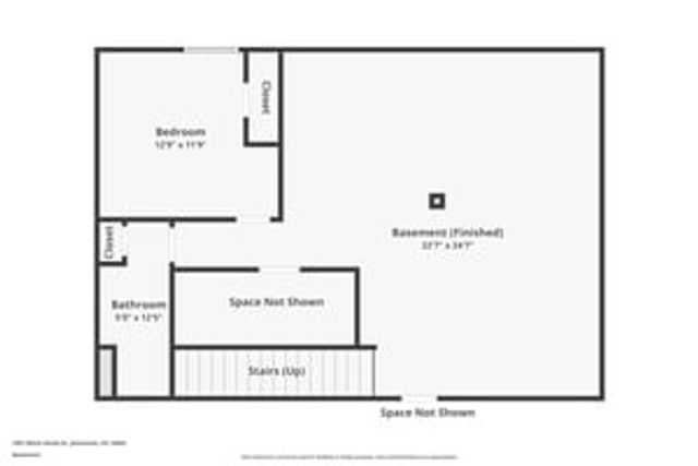 1001 Black Sands Drive, Penn Twp, PA 15644