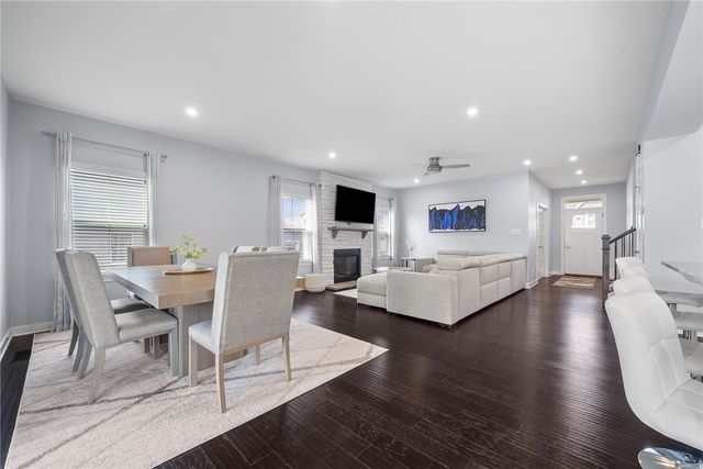 1001 Black Sands Drive, Penn Twp, PA 15644