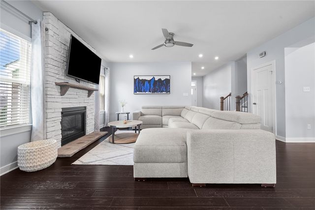 1001 Black Sands Drive, Penn Twp, PA 15644