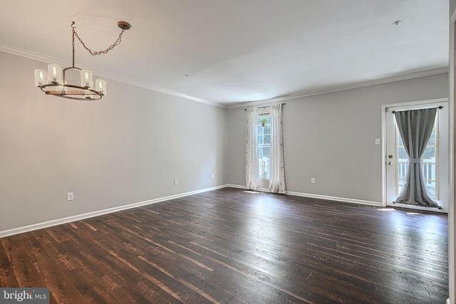 2169 SEWANEE DR, Forest Hill, MD 21050