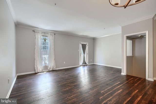 2169 SEWANEE DR, Forest Hill, MD 21050