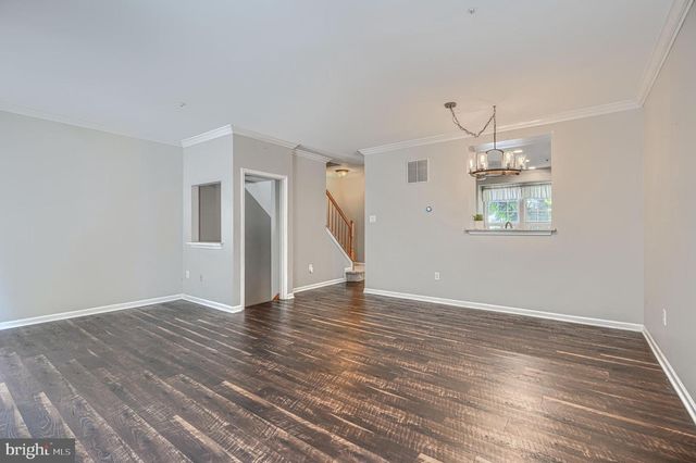 2169 SEWANEE DR, Forest Hill, MD 21050