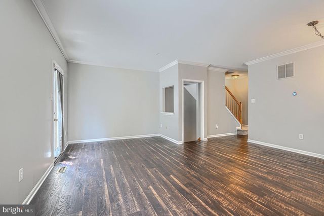 2169 SEWANEE DR, Forest Hill, MD 21050