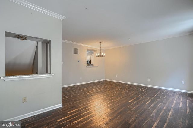 2169 SEWANEE DR, Forest Hill, MD 21050