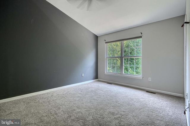 2169 SEWANEE DR, Forest Hill, MD 21050