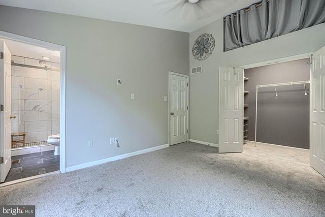 2169 SEWANEE DR, Forest Hill, MD 21050