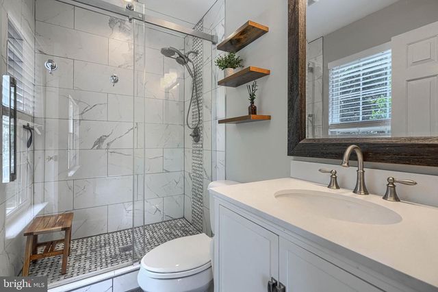 2169 SEWANEE DR, Forest Hill, MD 21050