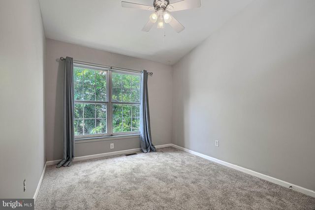 2169 SEWANEE DR, Forest Hill, MD 21050