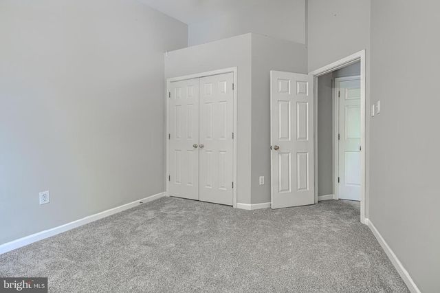 2169 SEWANEE DR, Forest Hill, MD 21050