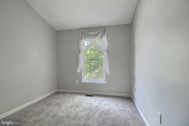 2169 SEWANEE DR, Forest Hill, MD 21050