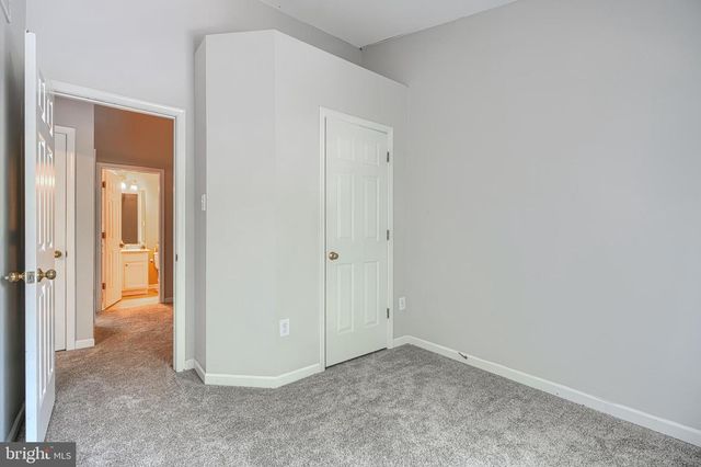 2169 SEWANEE DR, Forest Hill, MD 21050