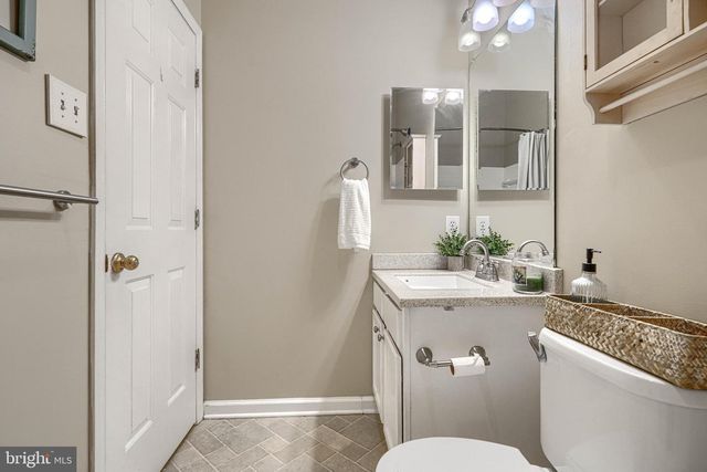 2169 SEWANEE DR, Forest Hill, MD 21050