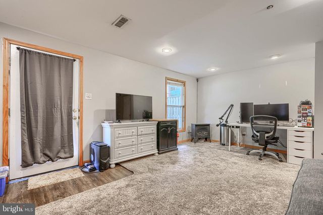 2169 SEWANEE DR, Forest Hill, MD 21050