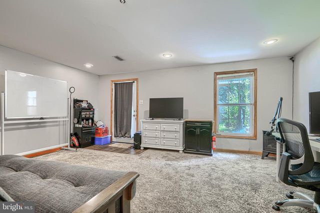 2169 SEWANEE DR, Forest Hill, MD 21050