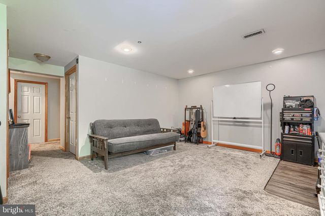2169 SEWANEE DR, Forest Hill, MD 21050