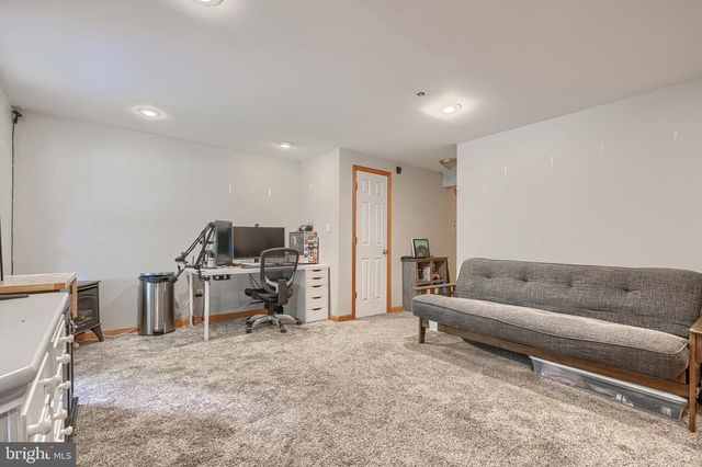 2169 SEWANEE DR, Forest Hill, MD 21050