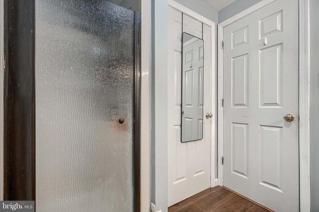 2169 SEWANEE DR, Forest Hill, MD 21050
