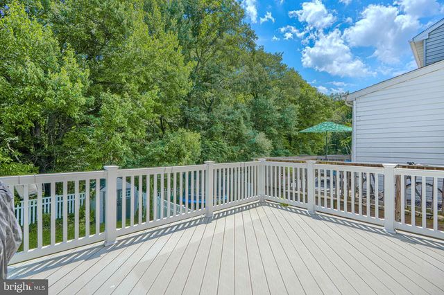 2169 SEWANEE DR, Forest Hill, MD 21050