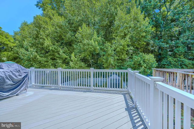 2169 SEWANEE DR, Forest Hill, MD 21050