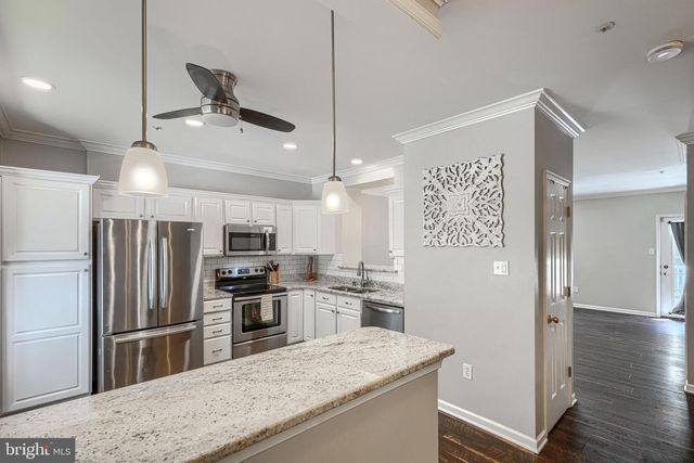 2169 SEWANEE DR, Forest Hill, MD 21050