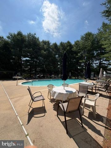 2169 SEWANEE DR, Forest Hill, MD 21050