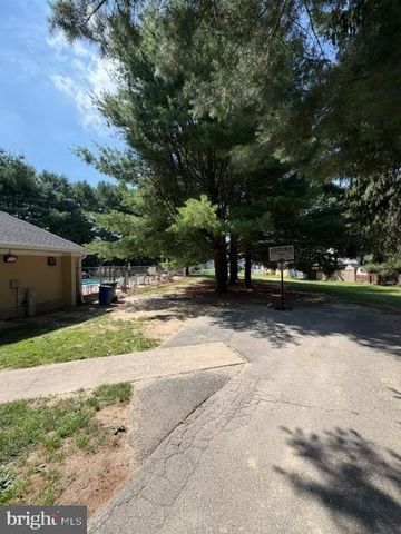 2169 SEWANEE DR, Forest Hill, MD 21050