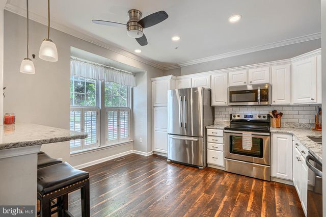 2169 SEWANEE DR, Forest Hill, MD 21050