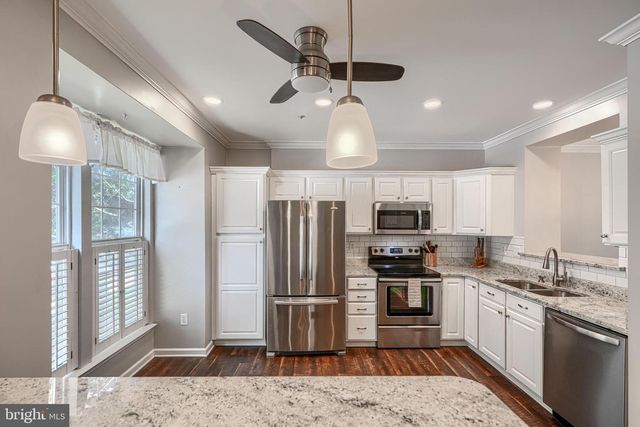 2169 SEWANEE DR, Forest Hill, MD 21050