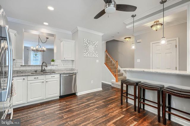 2169 SEWANEE DR, Forest Hill, MD 21050