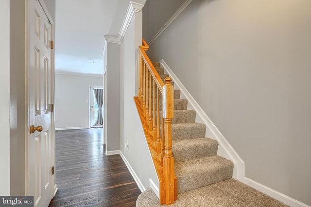 2169 SEWANEE DR, Forest Hill, MD 21050