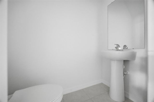 10149 TRUMPET HONEYSUCKLE WAY, San Antonio, FL 33576